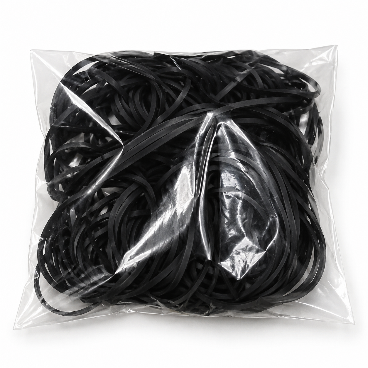 Karet Nasi Hitam