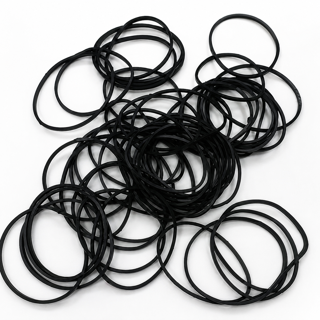 Karet Nasi Hitam