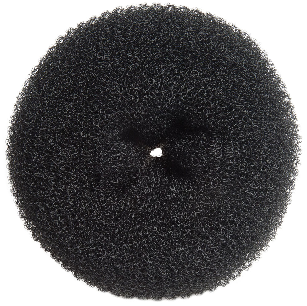 donut-hairbun-jumbo01-1.jpg Donut Hairbun Jumbo