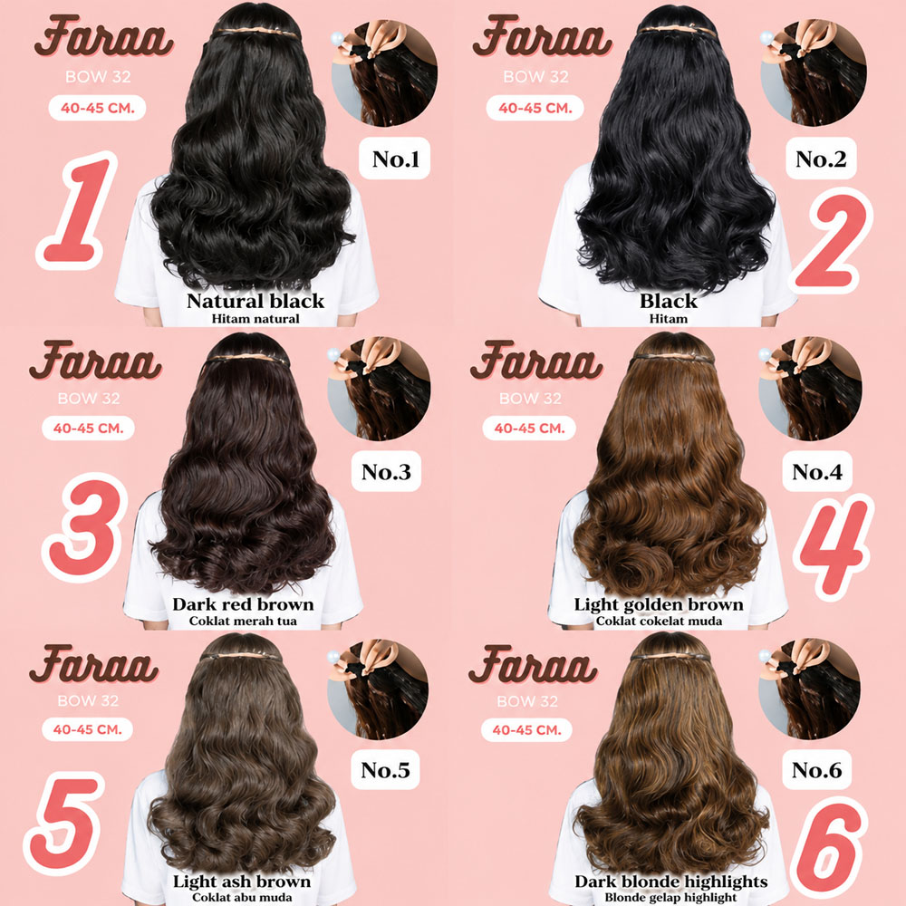 fara-1.jpg Fara Hairclip