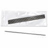hair stick04 Hairstick Rambut