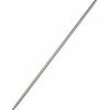 hair stick05 Hairstick Rambut