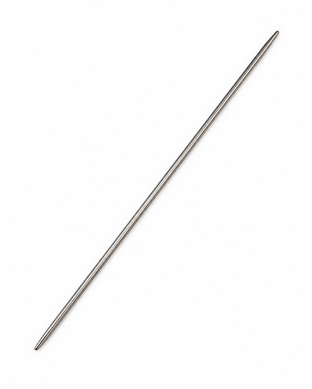 hair stick05 Hairstick Rambut