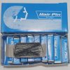 hairpin-halus01-1.jpg Hairpin Halus