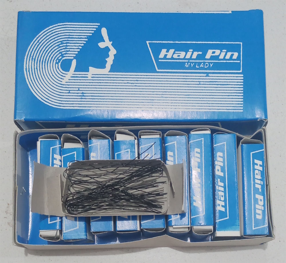 hairpin-halus01-1.jpg Hairpin Halus