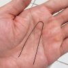 hairpin-halus02-1.jpg Hairpin Halus