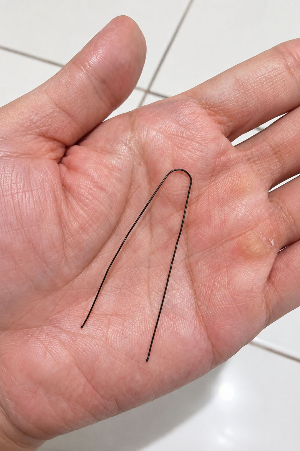 hairpin-halus02-1.jpg Hairpin Halus