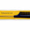 sisir ekor besi03 Sisir Ekor Besi