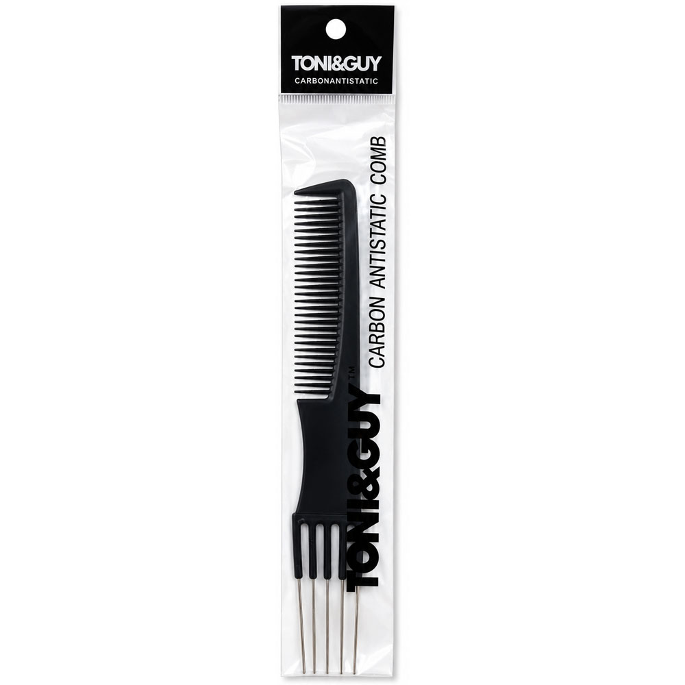 Sisir Garpu
