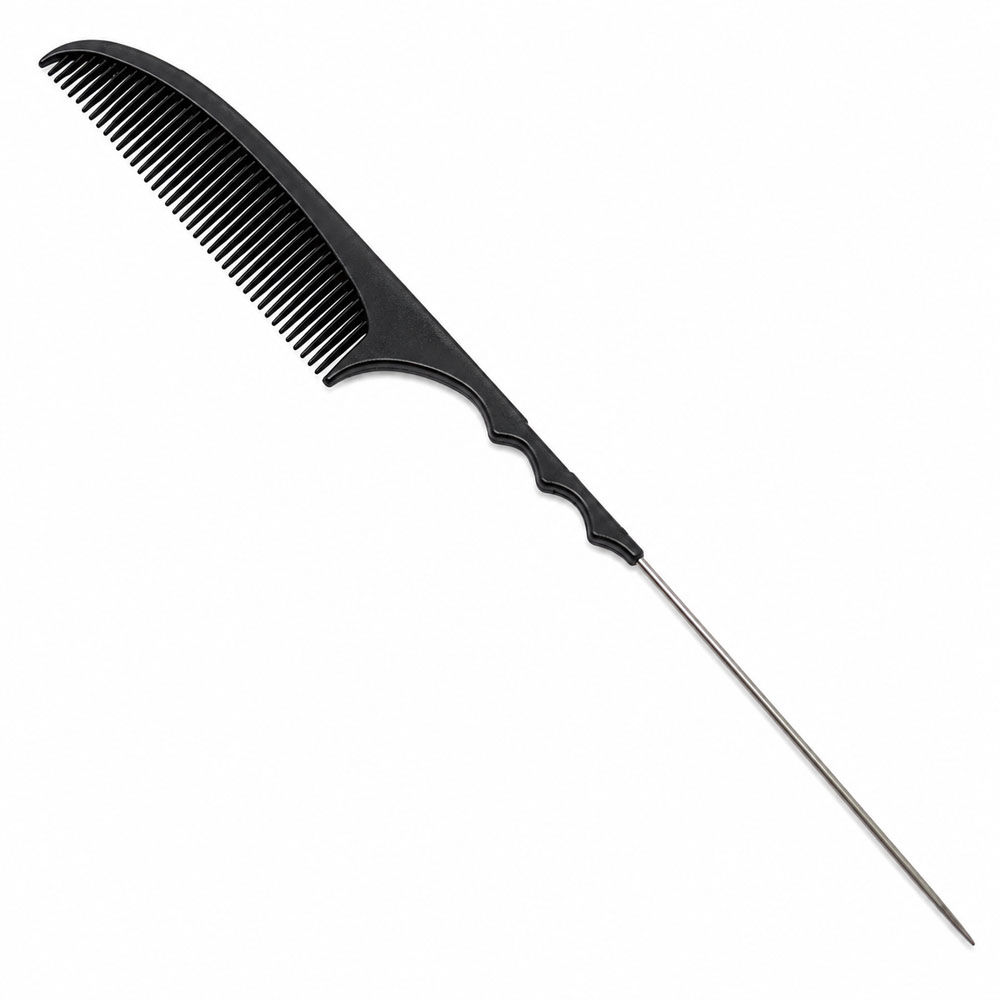 Sisir Sasak Serbaguna