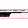 Sisir Sasak Kekinian