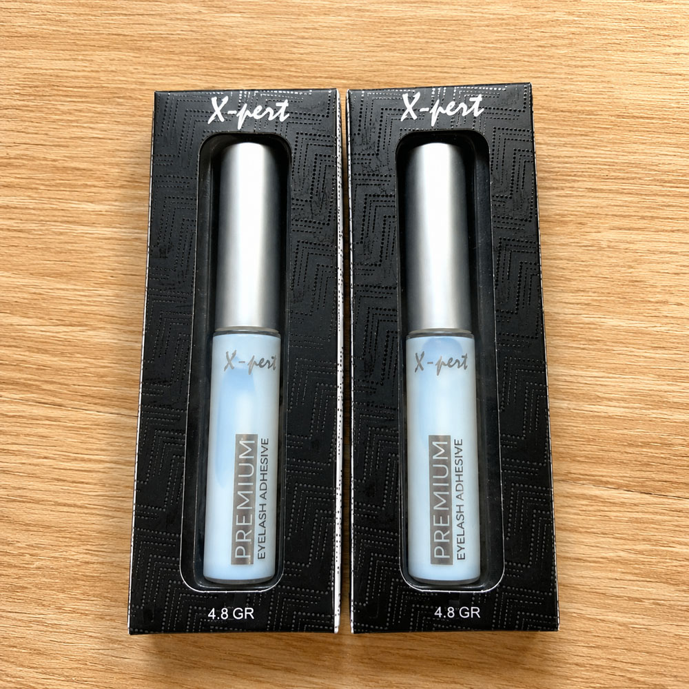 xpert-lem-bulu-mata-1.jpg Expert Premium Lem Bulu Mata